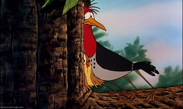 File:Fox1-disneyscreencaps com-1268.jpg