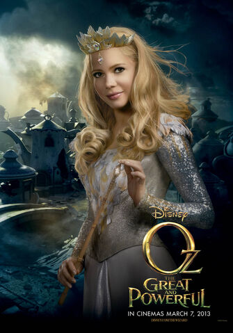 File:GLINDA DARK PHILIPPINES.jpg