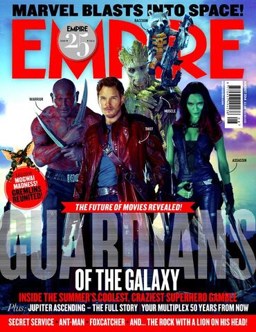 File:Guardians-of-the-galaxy-empire-cover.jpg