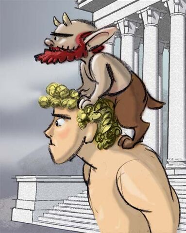 File:Hercphil.jpg