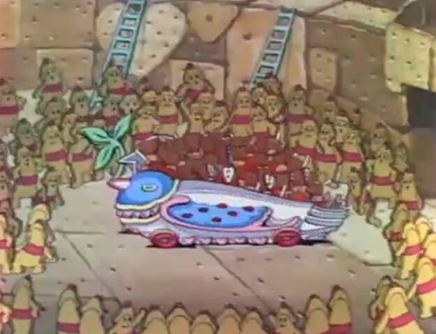 File:Hot Chocolate Soldiers 4.jpg