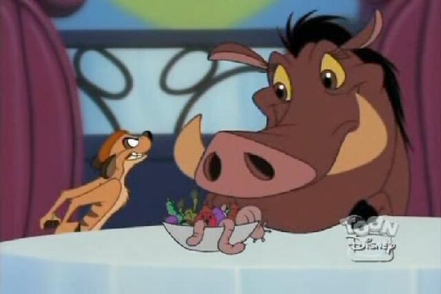 File:House Of Mouse - Goofy's Valentine Date Anger.jpg