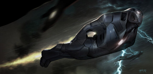 File:Iron Man IM3 Concept Art 5.jpg