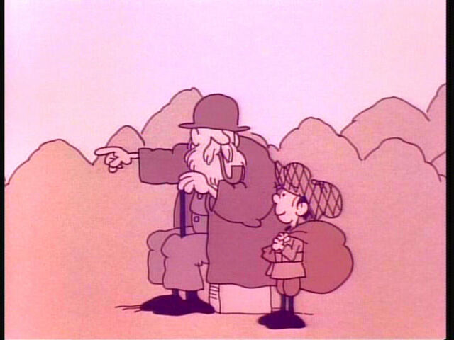 File:ItalyinSchoolhouseRock!.jpg