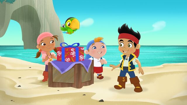 File:Jake's Birthday Bash.jpg
