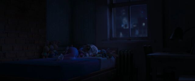 File:Judy asleep.jpg