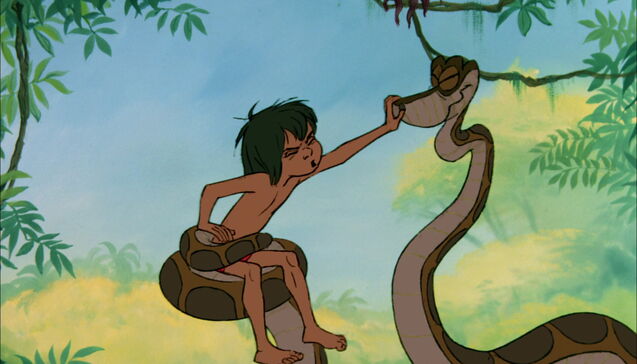 File:Jungle-book-disneyscreencaps.com-6020.jpg