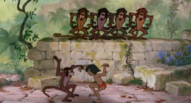 File:Junglebook-disneyscreencaps.com-4003.jpg