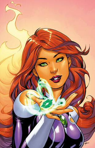 File:Kori a grayson.jpg
