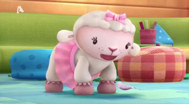 File:Lambie and lula.jpg