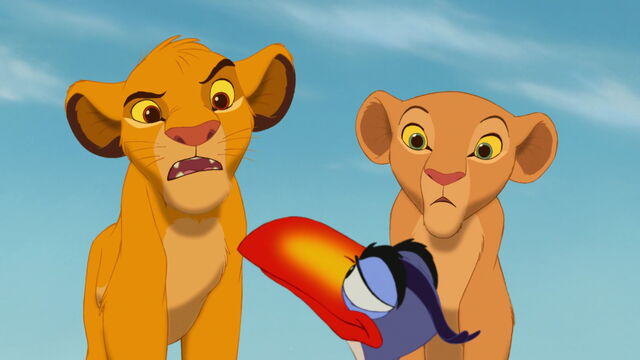 File:Lion-king-disneyscreencaps.com-1642.jpg