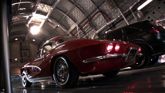 File:Lola S1-AoS -Pilot.png
