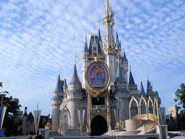 File:Magic Kingdom.jpg
