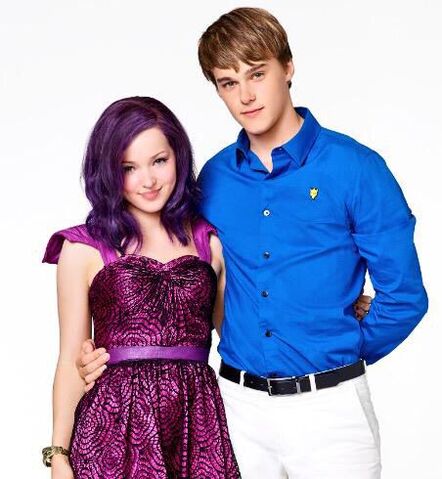 File:Mal and Ben.jpg
