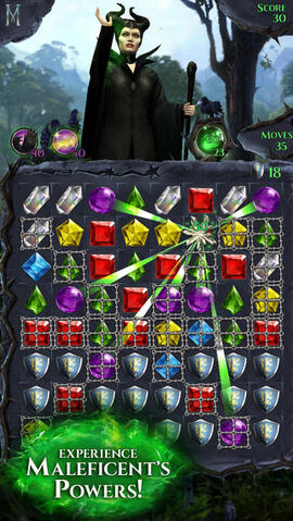 File:Maleficent Free Fall 1.jpeg
