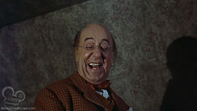 File:Marypoppins-disneyscreencaps com-7779.jpg