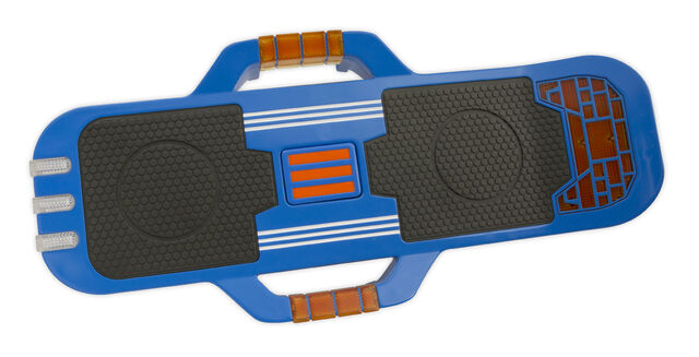 File:Miles from Tomorrowland Merchandise 08.jpg