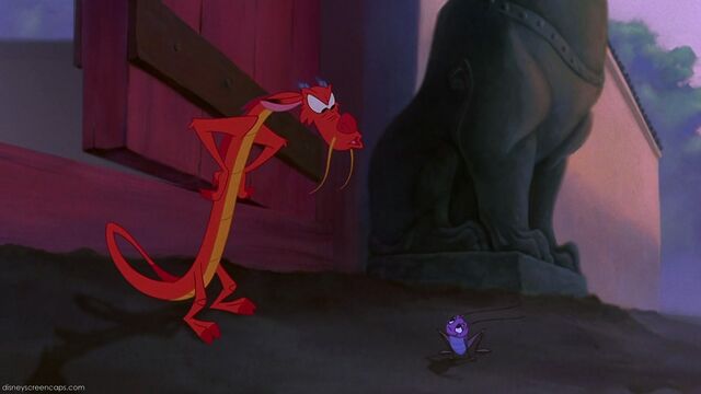 File:Mulan-disneyscreencaps.com-2873.jpg