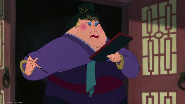 File:Mulan-disneyscreencaps.com-940.jpg