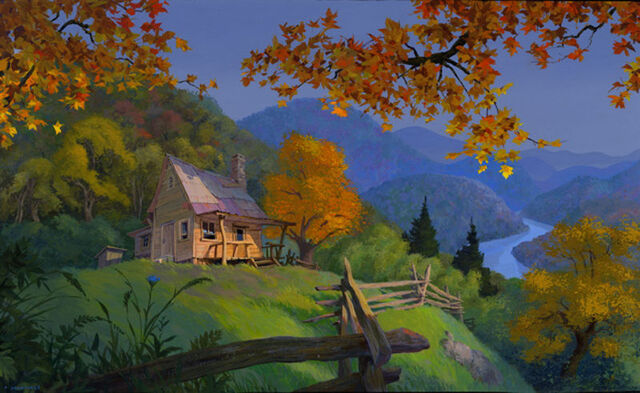 File:MyPeoplesElgin'sHouse.jpg