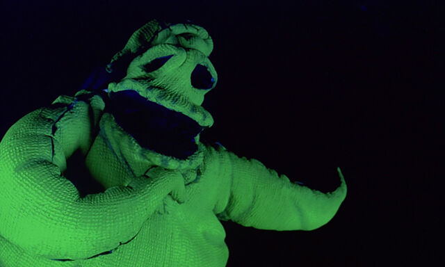 File:Nightmare-christmas-disneyscreencaps.com-5753.jpg