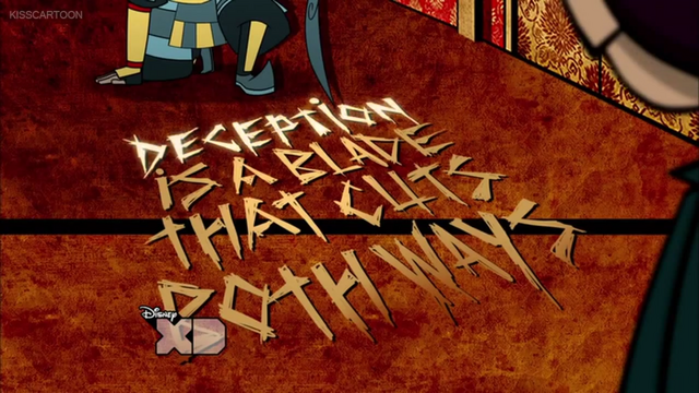 File:NinjaNomiconKnowledge058.png