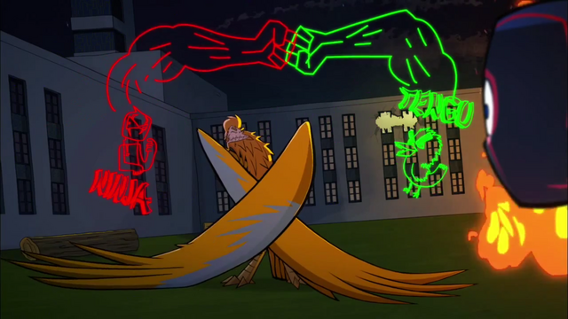 File:Ninja Tengu Power Match.png