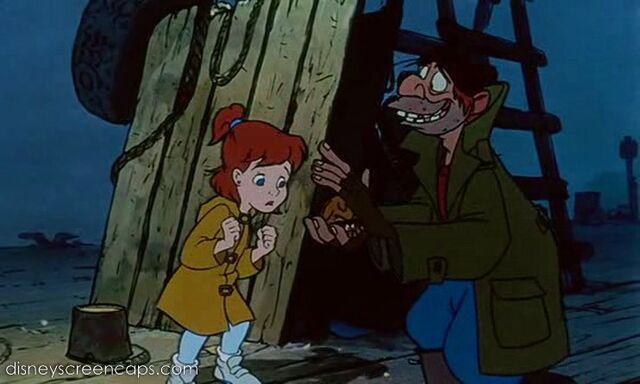 File:Oliver-disneyscreencaps.com-6400.jpg