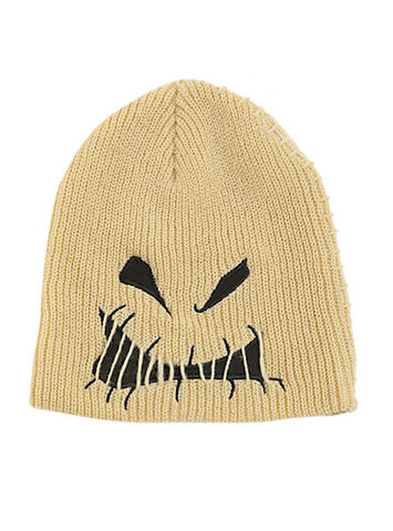 File:Oogie-Boogie-Beanie.jpeg