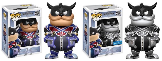 File:Pete Kingdom Hearts Funko.jpg