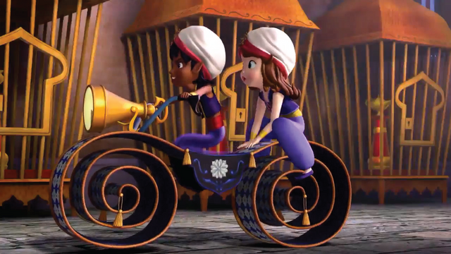 File:Pin-the-Blame-on-the-Genie-7.png