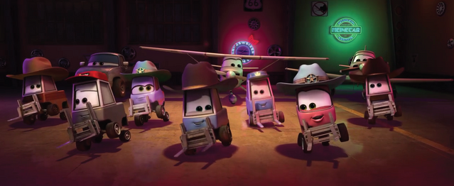 File:Planes-Fire-and-Rescue-52.png