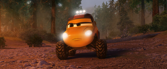File:Planesfireandrescue53725a6514327.jpg
