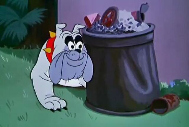 File:Pluto's Heart Throb 19502.jpg