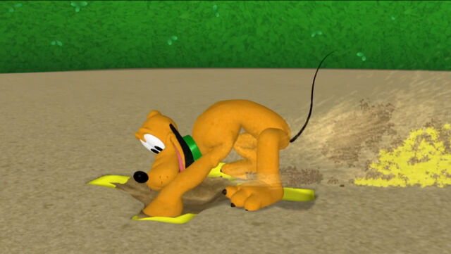 File:Pluto digs the treasure.jpg