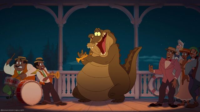 File:Princess-disneyscreencaps.com-4140.jpg