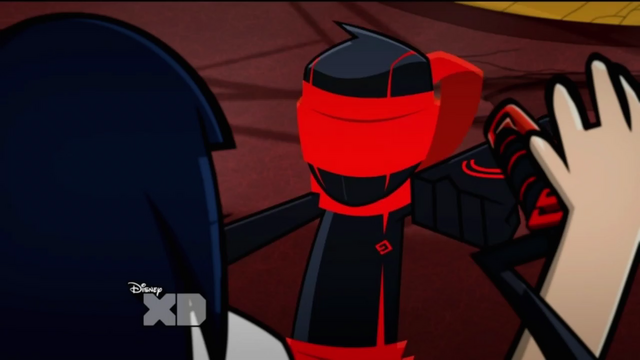 File:Randy in Sorcerer in Love 6.png