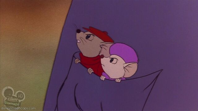 File:Rescuers-disneyscreencaps.com-6574.jpg