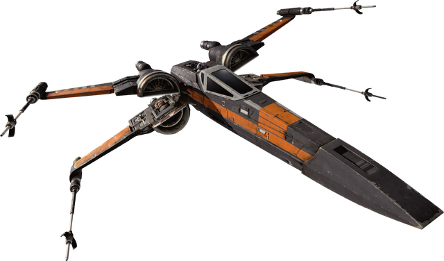File:ResistanceX-WingFathead.png