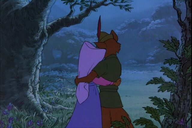 File:Robinhood441.jpg