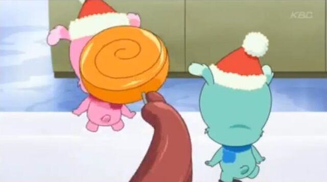 File:ScreenCapture 02.04.13 16-26-40.jpg