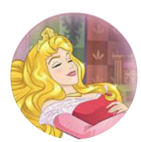 File:Sleeping Aurora.png