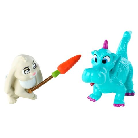 File:Sofia Toys 4.jpg