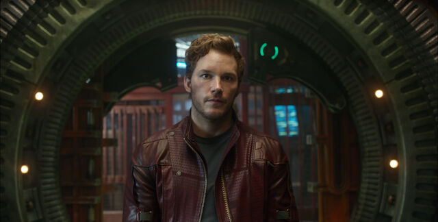 File:Starlord - GOTG.jpg