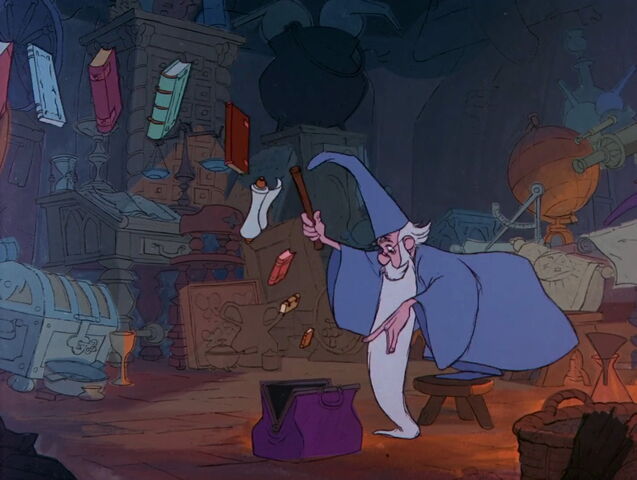 File:Sword-in-stone-disneyscreencaps.com-1300.jpg