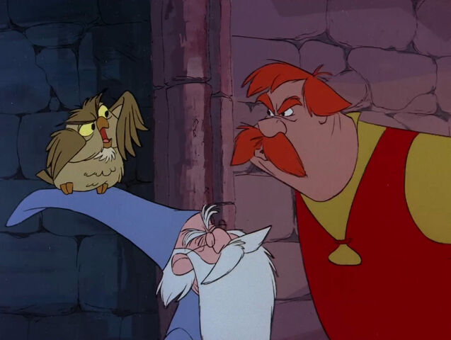 File:Sword-in-stone-disneyscreencaps.com-1902.jpg