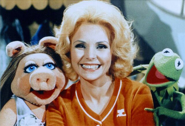 File:Teresa Brewer02.jpg