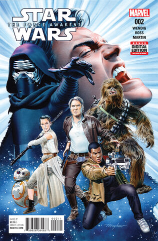 File:Tfa-2-cover.jpg