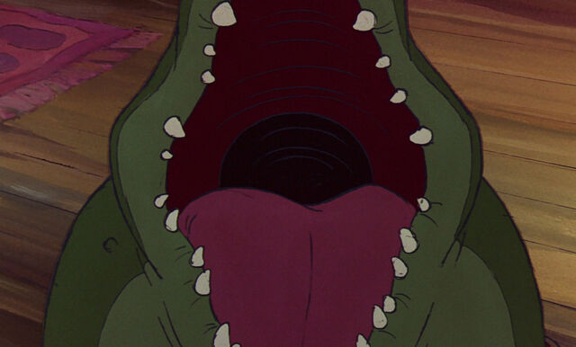 File:The-rescuers-disneyscreencaps.com-5439.jpg
