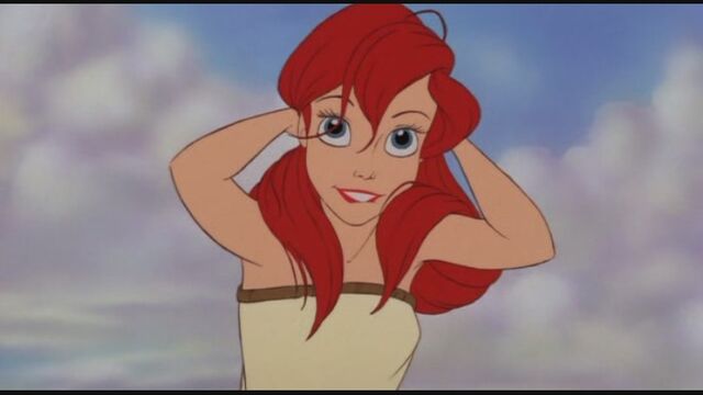 File:The.little.mermaid.1989.dvdrip.xvid.particle-ShaN 223 0001.jpg